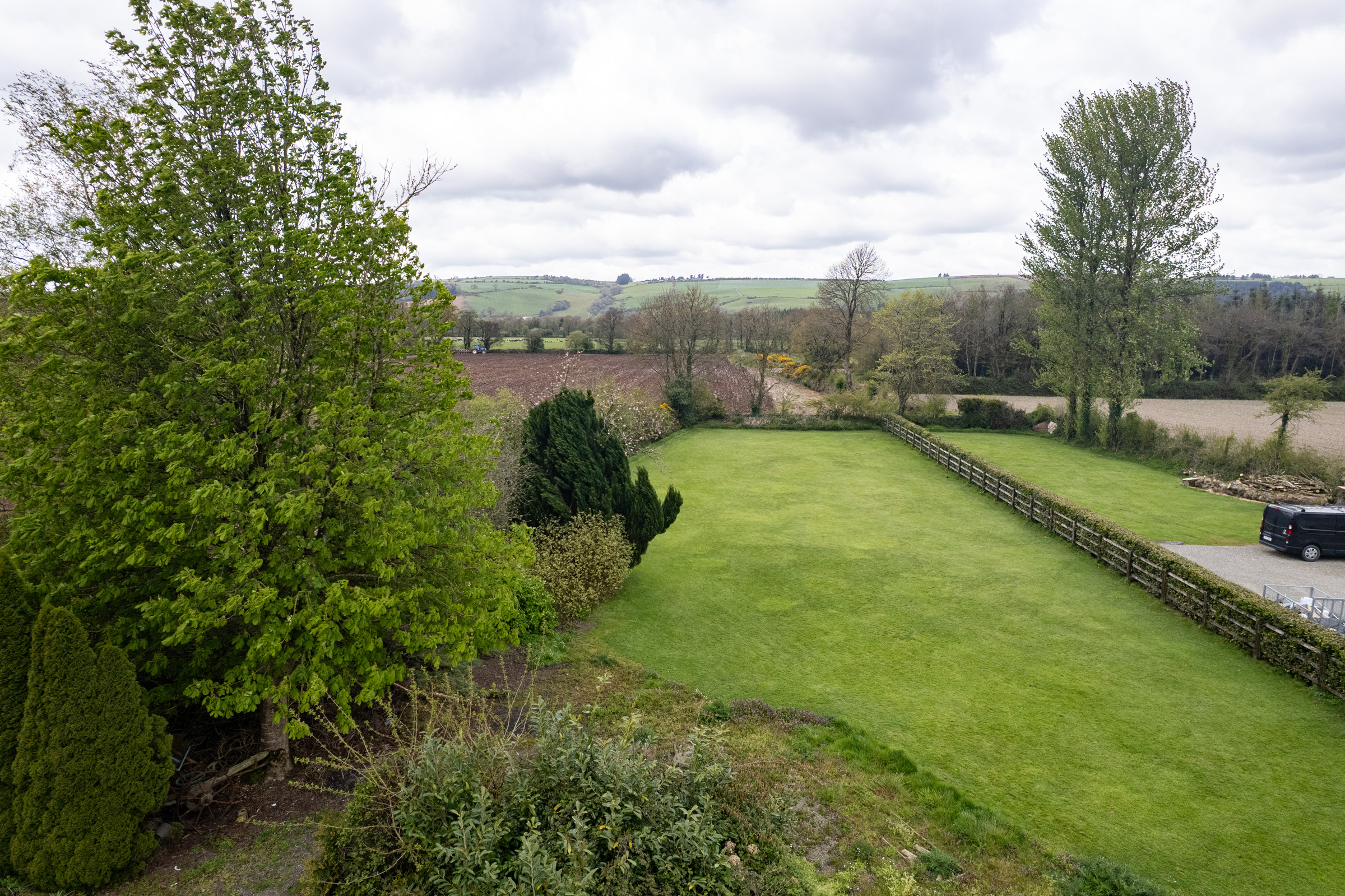 image 013